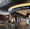 Shoppers Stop registers 91.4% decline in consolidated net profit in Q4, FY24